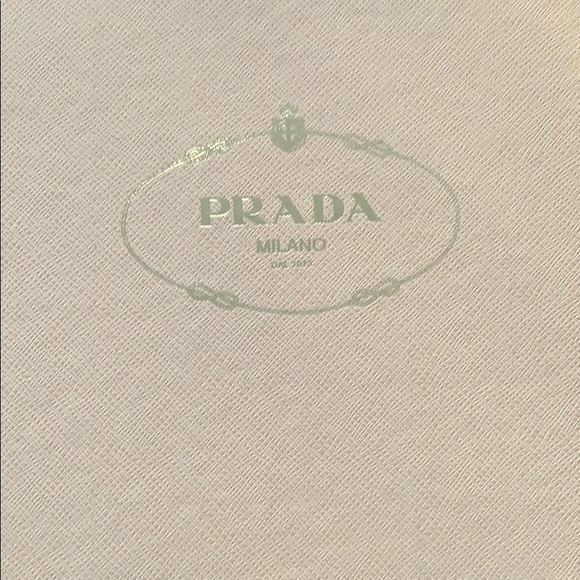 Calzature Spazzolato  Fume’ - Picture 6 of 7